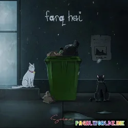 Farq Hai