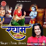 Cham+Cham+Nache+Teri+Morni+Mohan