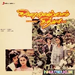 Rojavai Thalattum Thendral