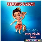 Bal Ganesh - Naache Dhin Dhin