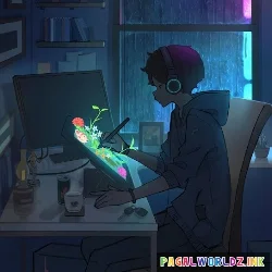 Saware Slowed Reverb