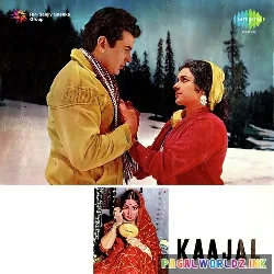 Mere Bhaiya Mere Chanda