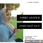 Veer+Naal+Behan+V+Hove