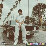 Gaddi Neevi Ji Karaoke