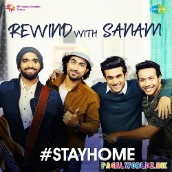 Ye Raatein Ye Mausam