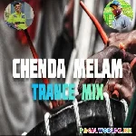 Chenda Melam Trance Mix Kerala