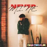 Never Mine