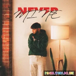 Never Mine