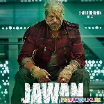 Pehle Kiya Chaiya Chaiya Re