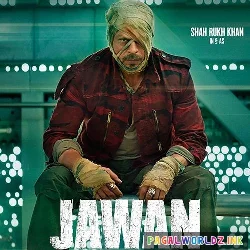 Pehle Kiya Chaiya Chaiya Re