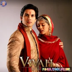 Radhe Krishna Ki Jyoti Alokik