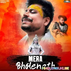 Mera Malik Hai Shivaay