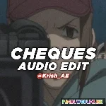 Camera Man Jaldi Focus Karo