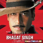 Mera+Rang+De+Basanti+Chola