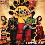 Kyun Darta Hai Tu Yaar Mujhpe Daav Laga