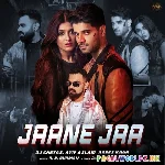 Jaane Jaa