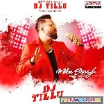 DJ Tillu Hindi