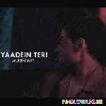 Wo+Tere+Sath+Bitaye+Pal