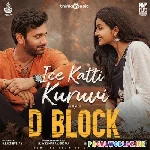 Neeyum Naanum Kai Korthu Ponal