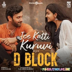 Neeyum Naanum Kai Korthu Ponal