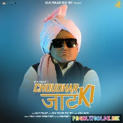 Sunny Deol Si Body Re