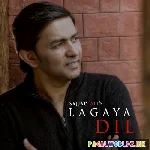 Lagaya Dil