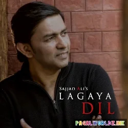 Lagaya Dil
