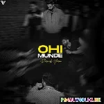 Ohi Munde