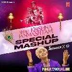 Shree+Krishna+Janmashtami+Special+Mashup