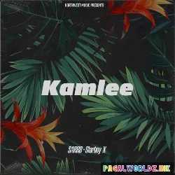 Kamli Slowed and Reverb