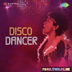 Yaad Aa Raha Hai Tera Pyar