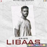 Billo Bagge Billeyan Da Ki Karengi