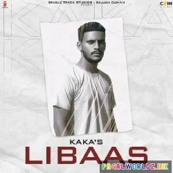 Billo Bagge Billeyan Da Ki Karengi