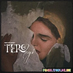 Tere Layi