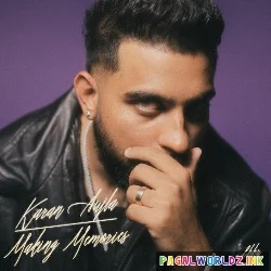 Chunni Rang De Lalariya Meri