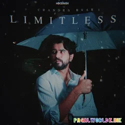 Limitless
