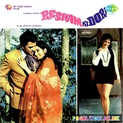 Behna Ne Bhai Ki Kalai Pe