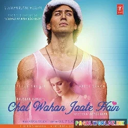 Chal Wahan Jaate Hain
