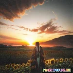 Lagdi Tu Ambran Ton Aayi Sohniye