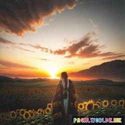 Lagdi Tu Ambran Ton Aayi Sohniye