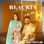Blackia