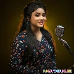 Hum Haar Gaye Is Dil Se