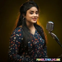 Hum Haar Gaye Is Dil Se