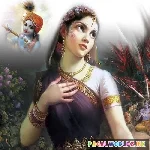 Radha Radha Jai Shri Radhe