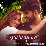 Judaiyaan