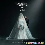 Ashk