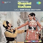 Chanda+Re+Mere+Bhaiya+Se+Kehna