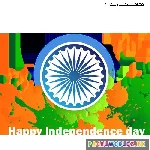 Mera+Mulk+Mera+Desh+Instrumental