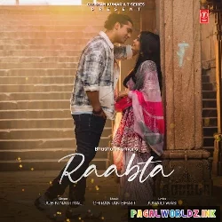 Raabta
