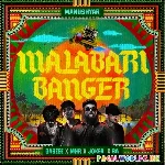 Malabari Banger
